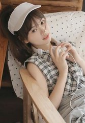 秘密的痴缠生活完整版资源