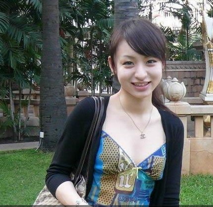 那一夜的冷艳日记完整版