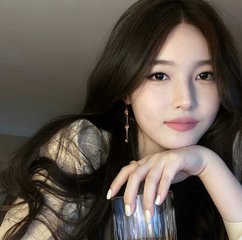一次未眠日记完整版