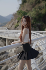 午夜秘密影像原版