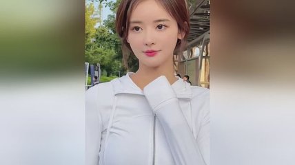 午夜私语诱惑uncut